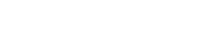 Accademia ZETA